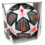 Adidas Champions League Istanbul21 OMB