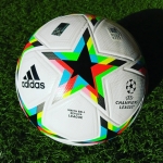 Adidas Champions League 2022-23 League