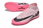 Nike Mercurial TF Nike Mercurial TF