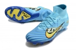 Nike Superfly Elite FG