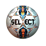 Select Master - футзальный мяч Select Master - футзальный мяч