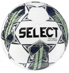 Select Master - футзальный м"яч