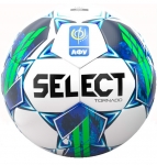 Select Tornado AFU