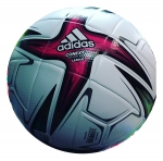 Мяч Adidas Conext21 League