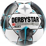 Мяч DERBYSTAR Bundesliga Rp.