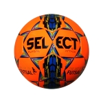 Мяч Select 2015 Futsal Attack