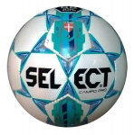 Мяч Select Campo Pro