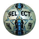 Мяч Select Finale Мяч Select Finale