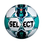 Мяч Select Delta