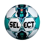 Мяч Select Delta Мяч Select Delta