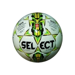 Мяч Select Futsal Samba