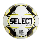 Мяч Select Futsal Master