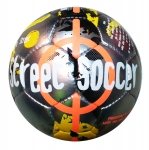 Мяч Select Street Soccer