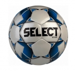 Мяч Select Star