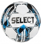 Мяч Select Team