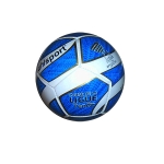 Мяч Uhlsport Mini