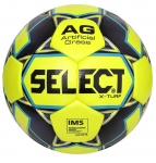 М"яч Select X-Turf М"яч Select X-Turf