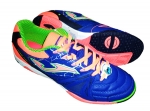 Копы Joma Dribling Копы Joma Dribling