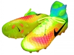Бутсы Nike Magista Obra FG Бутсы Nike Magista Obra FG