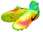 Бутсы Nike  Phantom Luna FG