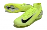 Бутси Nike Mercurial Zoom Superfly 10 Elite FG