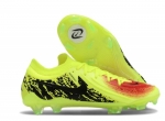Бутси Nike  Phantom Luna FG