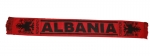 Шарф Албания Шарф Албания
