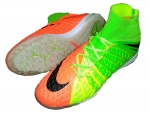 Шиповки Nike Hypervenom X Proximo TF Шиповки Nike Hypervenom X Proximo TF