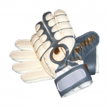 Вратарские перчатки Uhlsport cerberus soft
