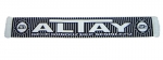 Шарф Алтай (Измир) Шарф Алтай (Измир)
