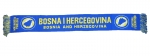 Шарф Босния и Герцеговина Шарф Босния и Герцеговина