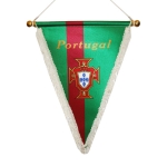 Вымпел Португалия Вымпел Португалия
