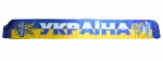 Шарф Украина - Евро2012 Шарф Украина - Евро2012