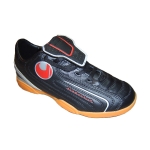 Бутсы футзальные Uhlsport Бутсы футзальные Uhlsport