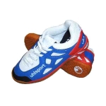 Футзальные бутсы Uhlsport Pantera - детские Футзальные бутсы Uhlsport Pantera - детские