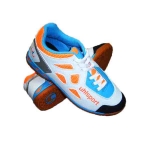 Футзальные бутсы Uhlsport Leon - детские Футзальные бутсы Uhlsport Leon - детские