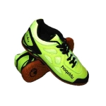 Футзальные бутсы Uhlsport Tiger - детские Футзальные бутсы Uhlsport Tiger - детские