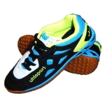 Сороконожки Uhlsport Jaguar - взрослые Сороконожки Uhlsport Jaguar - взрослые