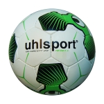 Мяч для плохих полей Uhlsport Rebell Мяч для плохих полей Uhlsport Rebell