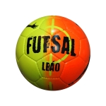 Мяч для футзала Select Leao Мяч для футзала Select Leao