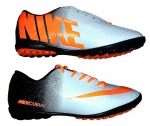 Сороконожки Nike Сороконожки Nike