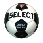 Футзальный мяч Select Samba Special Футзальный мяч Select Samba Special