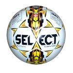 Футзальный мяч Select Futsal Tornado