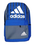 Школьный рюкзак Adidas Школьный рюкзак Adidas