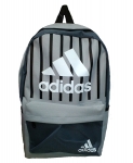 Спортивный рюкзак Adidas