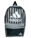 Спортивный рюкзак Adidas Спортивный рюкзак Adidas