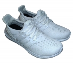 Повседневные кроссовки Adidas Повседневные кроссовки Adidas