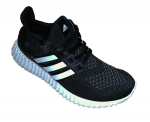 Подростковые кроссовки Adidas Подростковые кроссовки Adidas