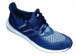 Мужские кроссовки Adidas Мужские кроссовки Adidas