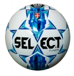 Футбольный мяч Select Fusion